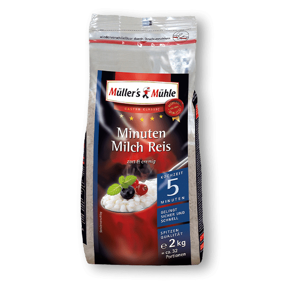 Stärken &amp; Zucker