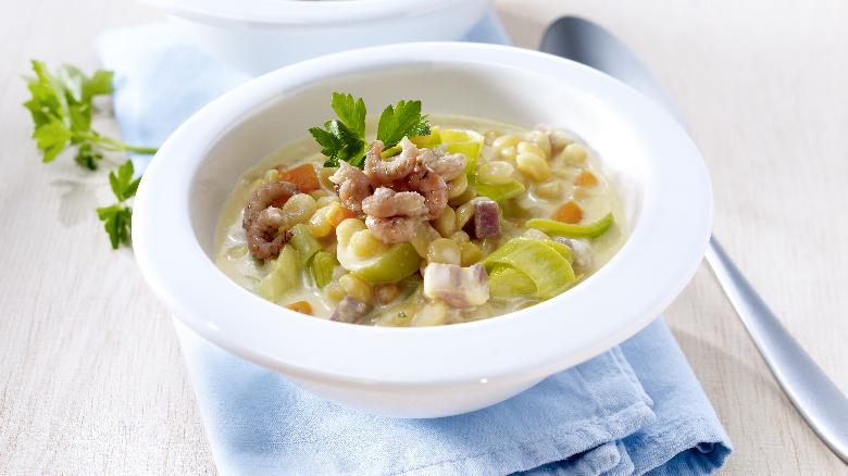 Rezepte
