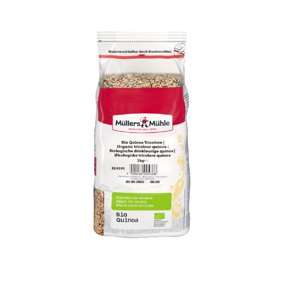hundefutter empfehlung martin rtter Trainingsknchelchen Kse mit Huhn  Martin Rtter SHOP